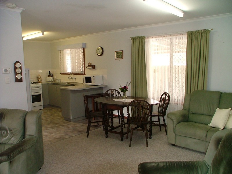 22 Randall Street, Mannum SA 5238