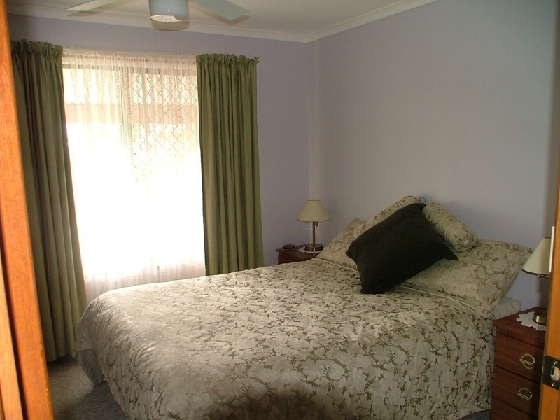 22 Randall Street, Mannum SA 5238