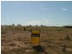 Lot 40 Ruby Drive, Mannum SA 5238