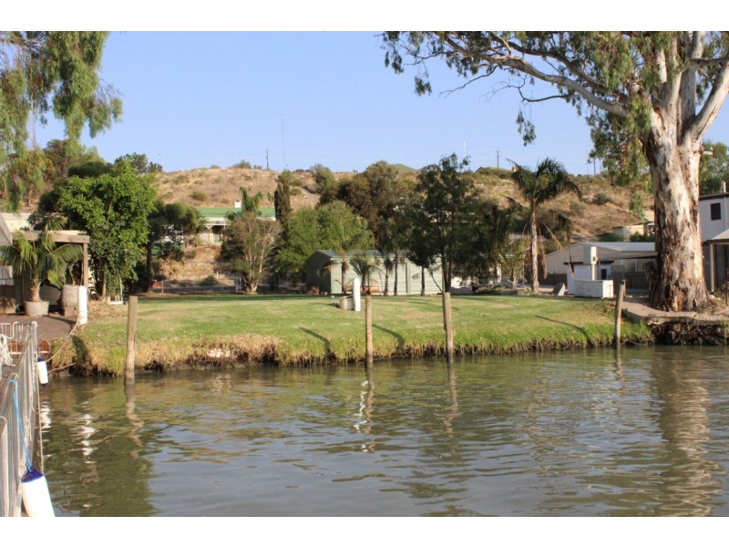140 River Lane, Mannum SA 5238