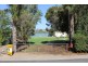 140 River Lane, Mannum SA 5238