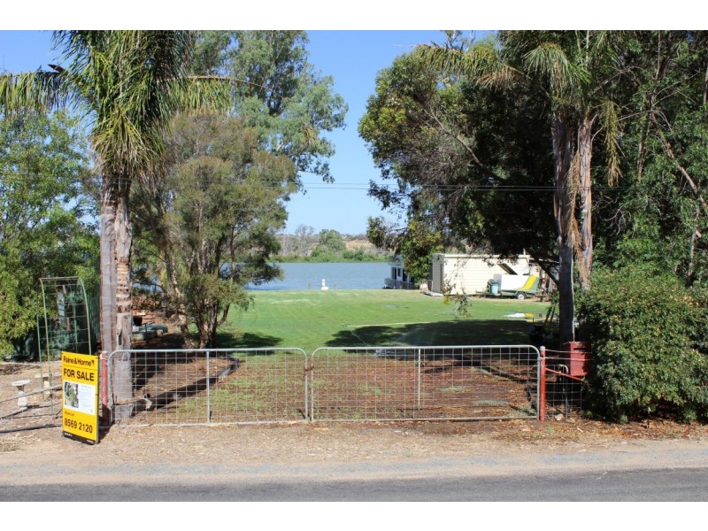 140 River Lane, Mannum SA 5238