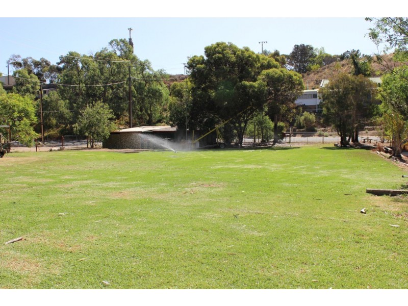 140 River Lane, Mannum SA 5238