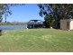140 River Lane, Mannum SA 5238
