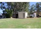 140 River Lane, Mannum SA 5238