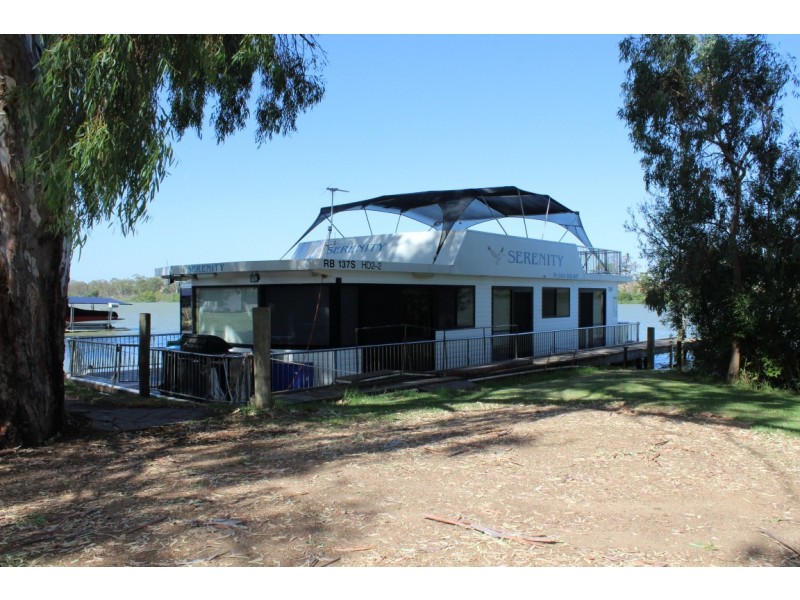 140 River Lane, Mannum SA 5238