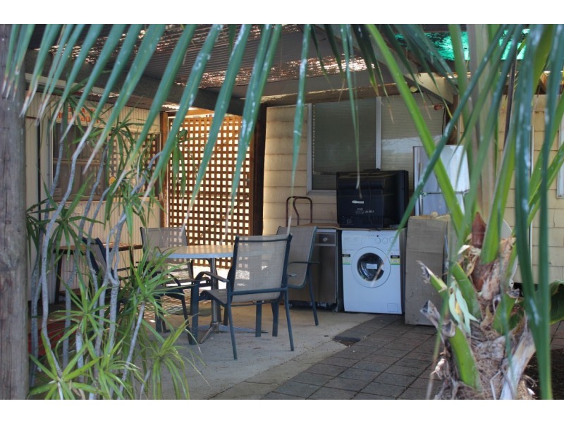 140 River Lane, Mannum SA 5238