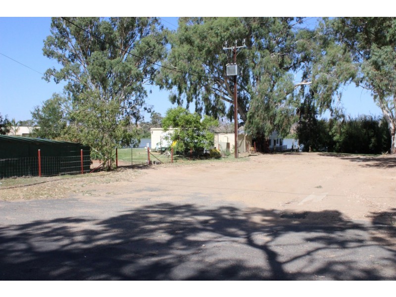 140 River Lane, Mannum SA 5238