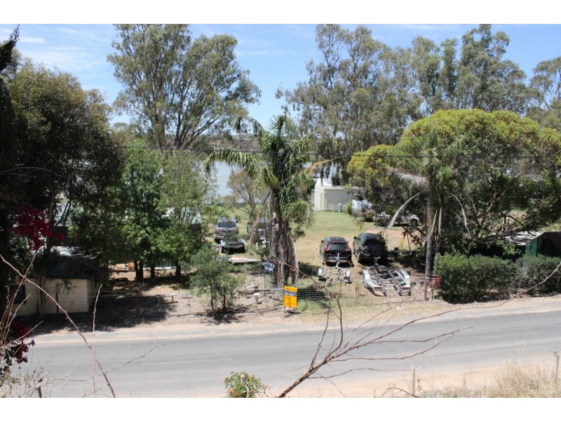 140 River Lane, Mannum SA 5238