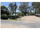 140 River Lane, Mannum SA 5238