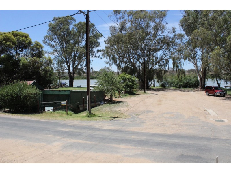 140 River Lane, Mannum SA 5238