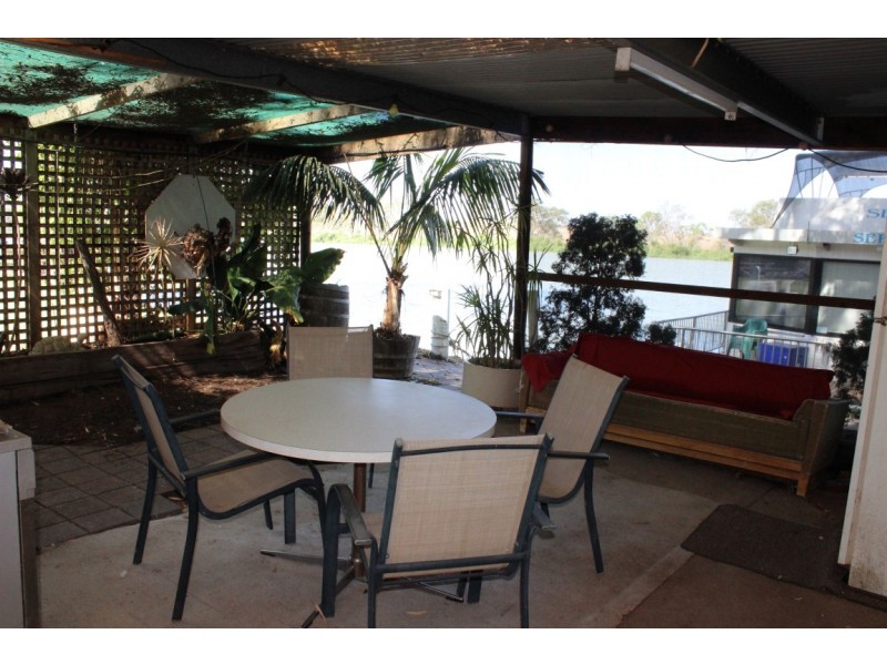 140 River Lane, Mannum SA 5238