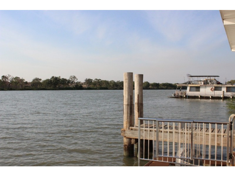 140 River Lane, Mannum SA 5238