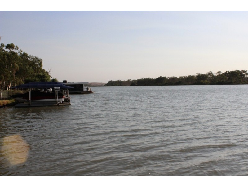 140 River Lane, Mannum SA 5238