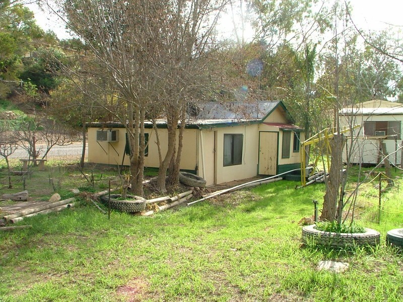 140 River Lane, Mannum SA 5238