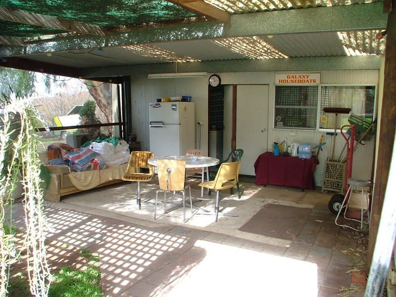 140 River Lane, Mannum SA 5238