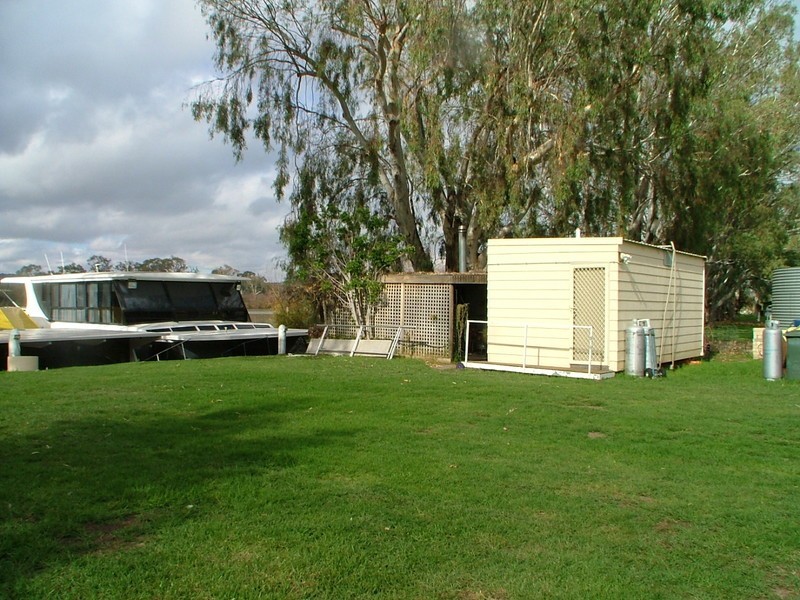 140 River Lane, Mannum SA 5238