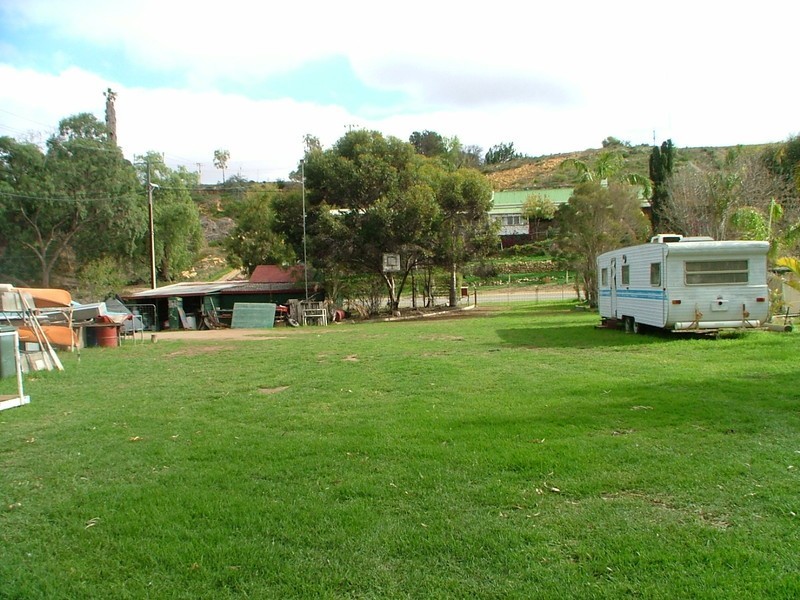 140 River Lane, Mannum SA 5238