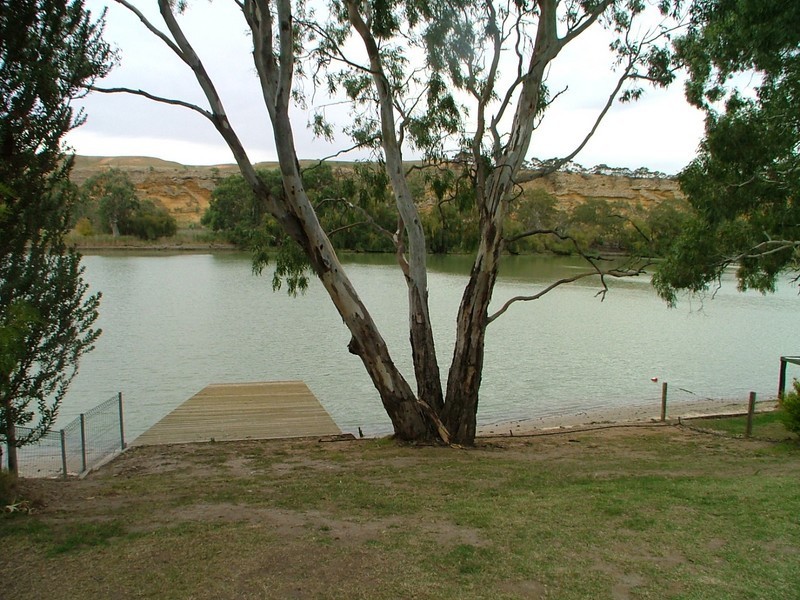 92 Mannum-Purnong Road, Caurnamont SA 5238