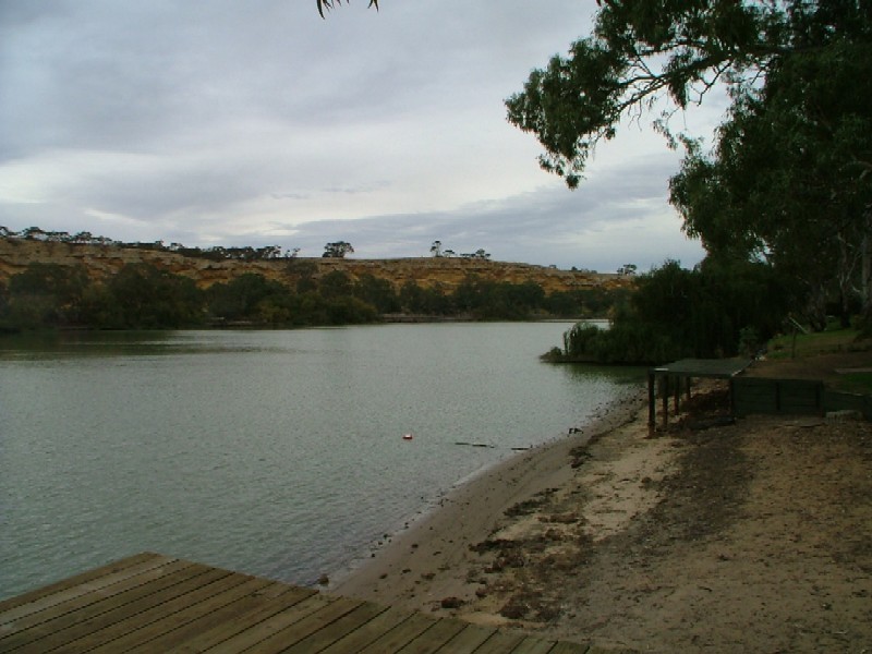 92 Mannum-Purnong Road, Caurnamont SA 5238