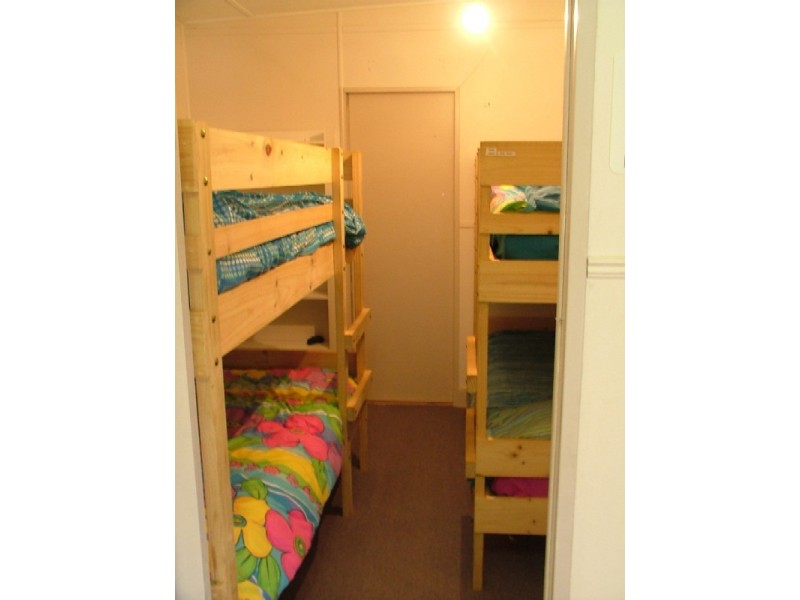 92 Mannum-Purnong Road, Caurnamont SA 5238