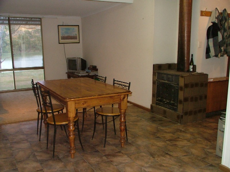 92 Mannum-Purnong Road, Caurnamont SA 5238