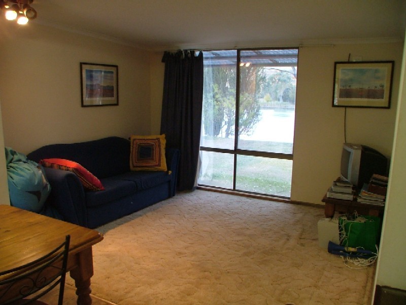 92 Mannum-Purnong Road, Caurnamont SA 5238