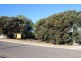 Lot 2 Preiss Street, Mannum SA 5238