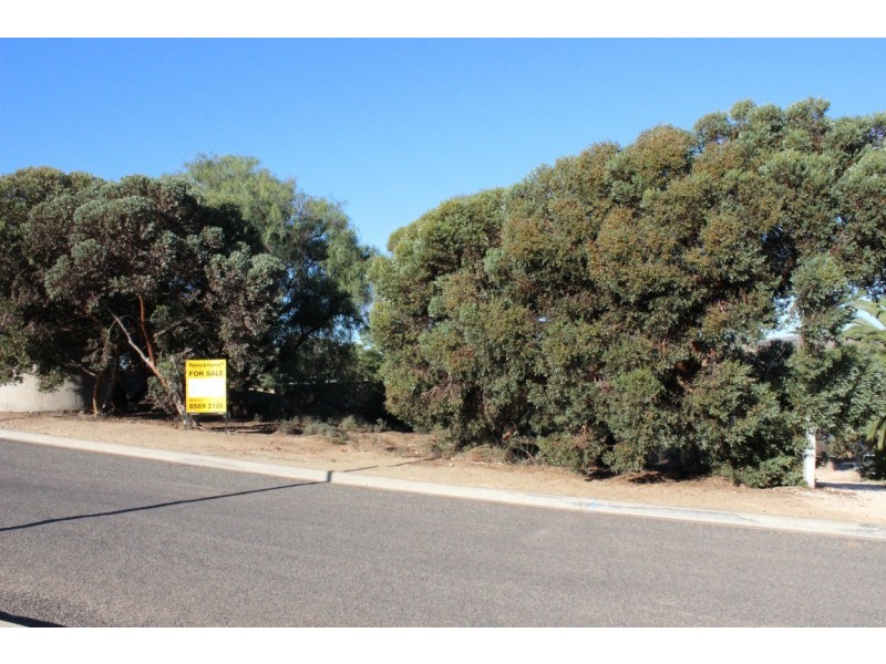 Lot 2 Preiss Street, Mannum SA 5238