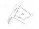 Lot 2 Preiss Street, Mannum SA 5238