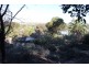 Lot 2 Preiss Street, Mannum SA 5238