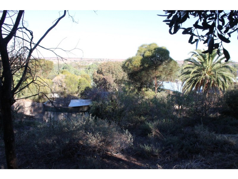 Lot 2 Preiss Street, Mannum SA 5238