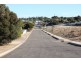 Lot 2 Preiss Street, Mannum SA 5238