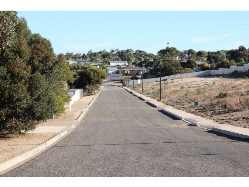 Lot 2 Preiss Street, Mannum SA 5238