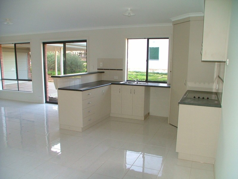 Lot 3/32 Walker Avenue, Mannum SA 5238