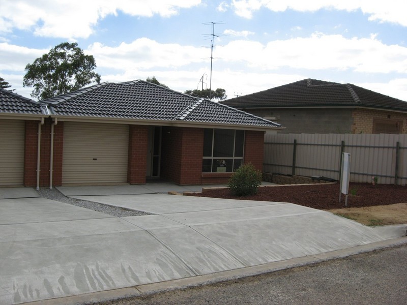 Lot 4/ 5 Arnold Street, Mannum SA 5238