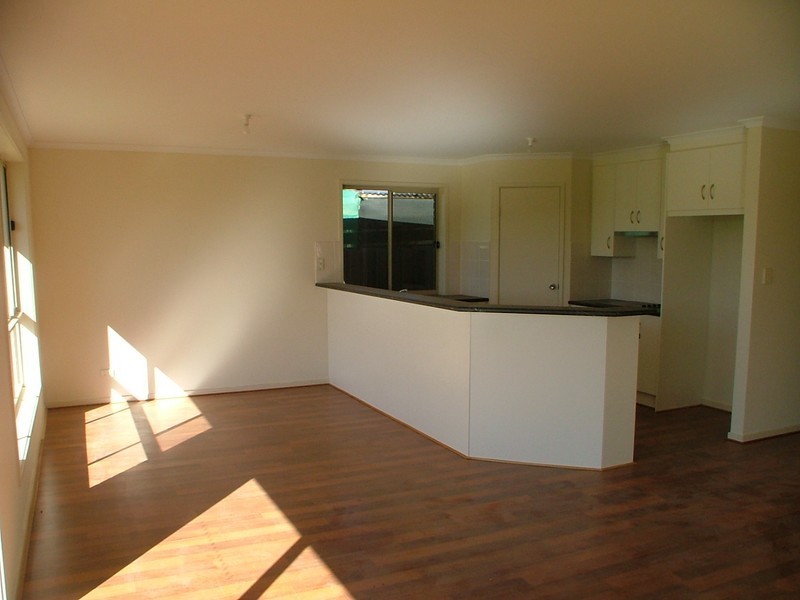 Lot 4/ 5 Arnold Street, Mannum SA 5238