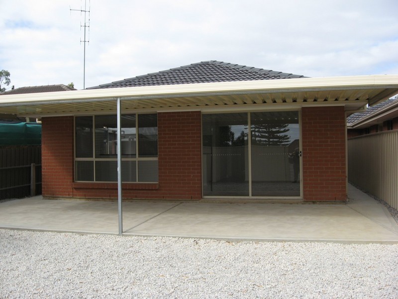 Lot 4/ 5 Arnold Street, Mannum SA 5238