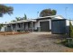 3 Philip Street, Mannum SA 5238