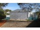 3 Philip Street, Mannum SA 5238