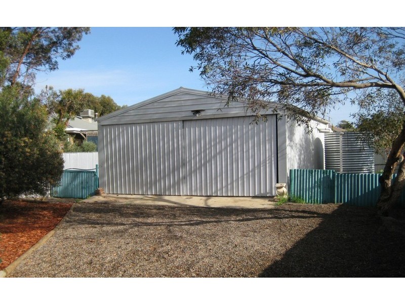 3 Philip Street, Mannum SA 5238