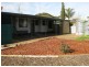 3 Philip Street, Mannum SA 5238