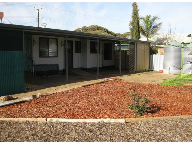 3 Philip Street, Mannum SA 5238