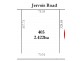 Lot 405 Jervois Road, Jervois SA 5259