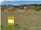 Lot 2 East Front Road Younghusband, Younghusband SA 5238