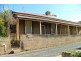 Units 1-2, 5 Schuetze Street, Mannum SA 5238