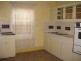 Units 1-2, 5 Schuetze Street, Mannum SA 5238