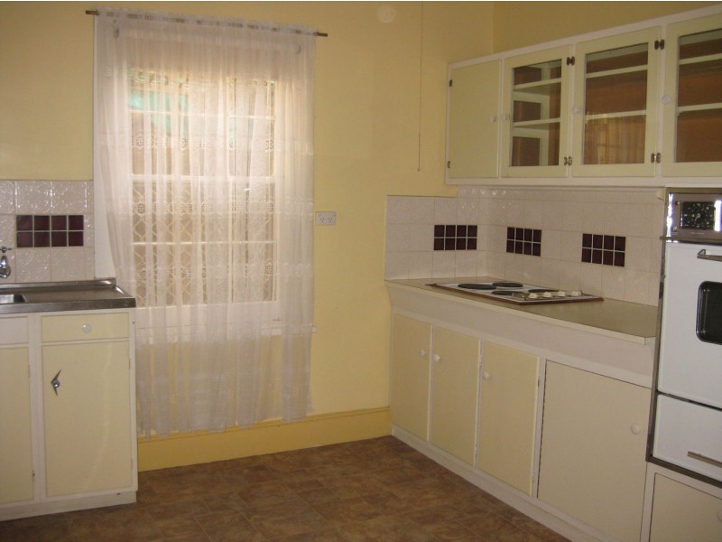 Units 1-2, 5 Schuetze Street, Mannum SA 5238