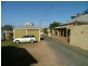Units 1-2, 5 Schuetze Street, Mannum SA 5238
