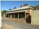 Units 1-2, 5 Schuetze Street, Mannum SA 5238